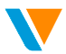 Victsing España